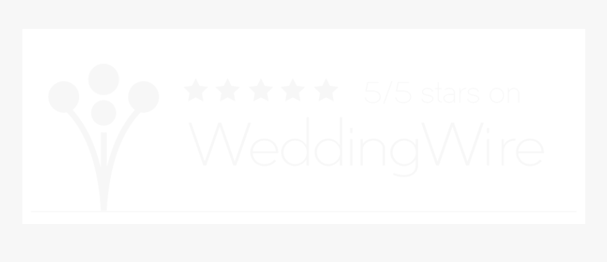 Wedding Wire Icon, HD Png Download, Free Download