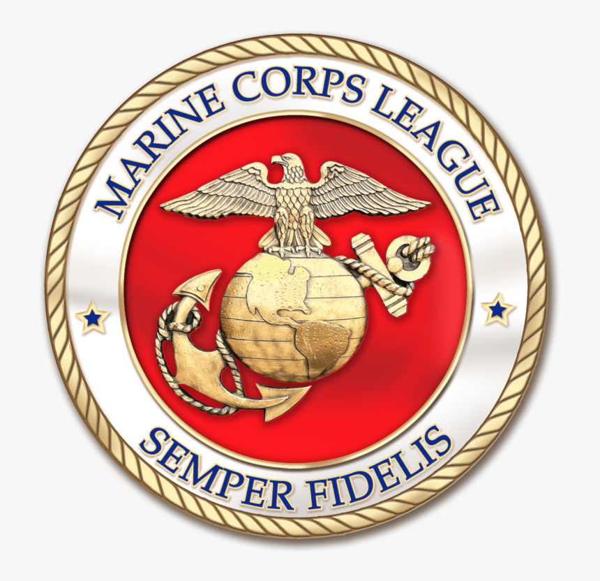 marine corps league national convention ImageGallery