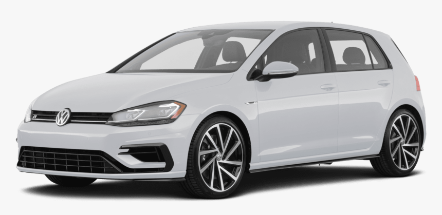 Vw Png, Transparent Png - kindpng