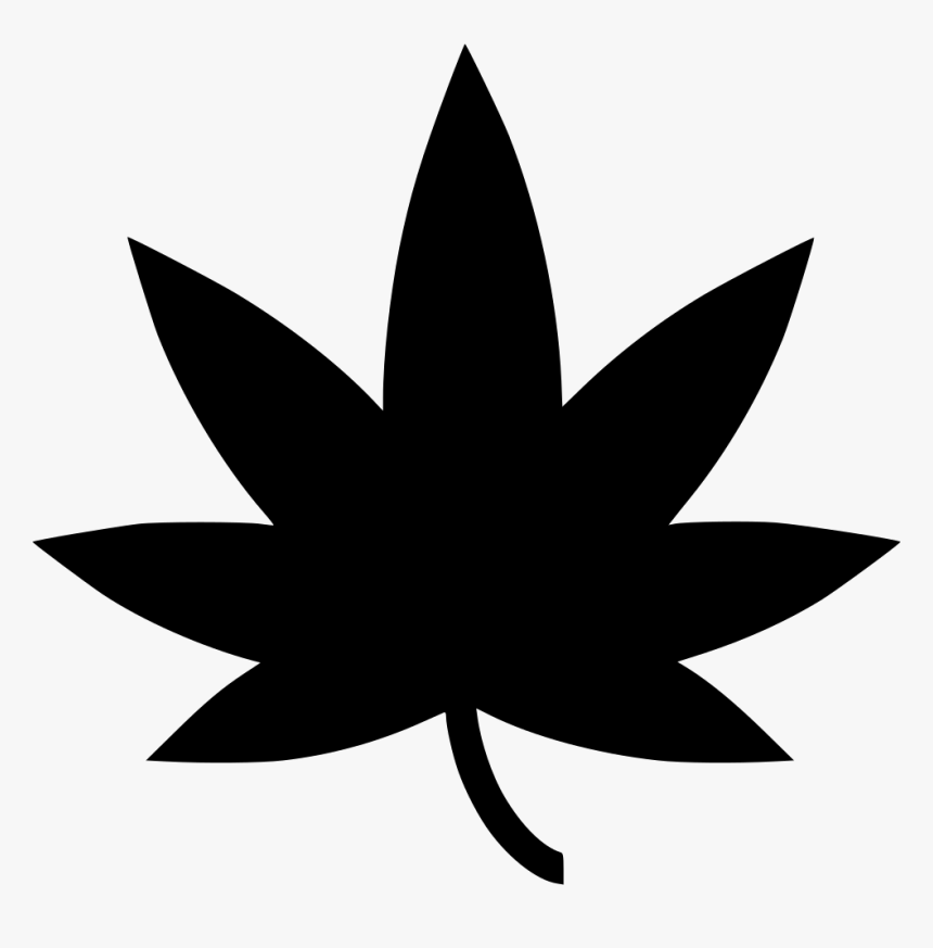 Pot Plant Fill, HD Png Download, Free Download