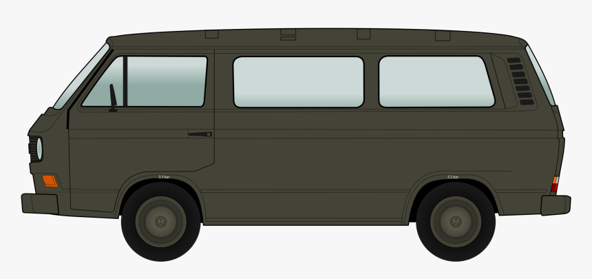 Transparent Mini Van Png, Png Download, Free Download