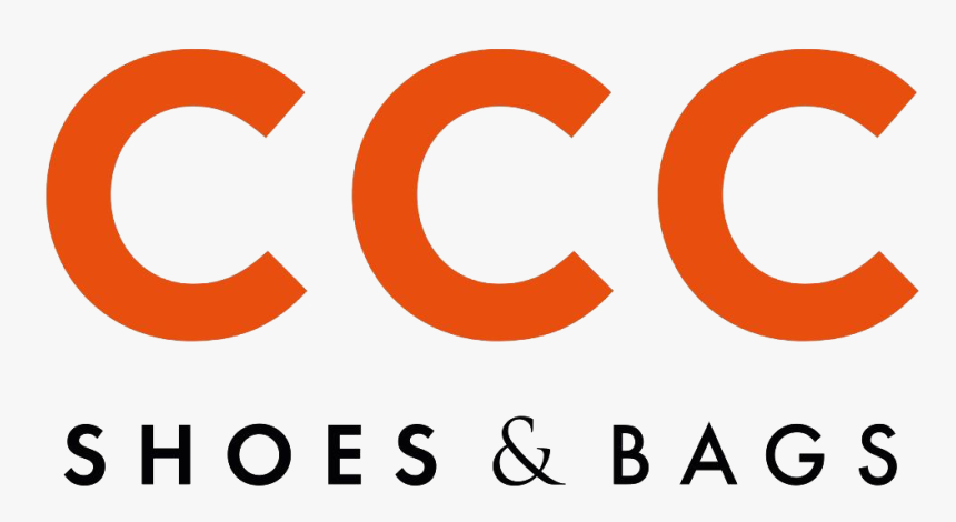 ccc shoes & bags de