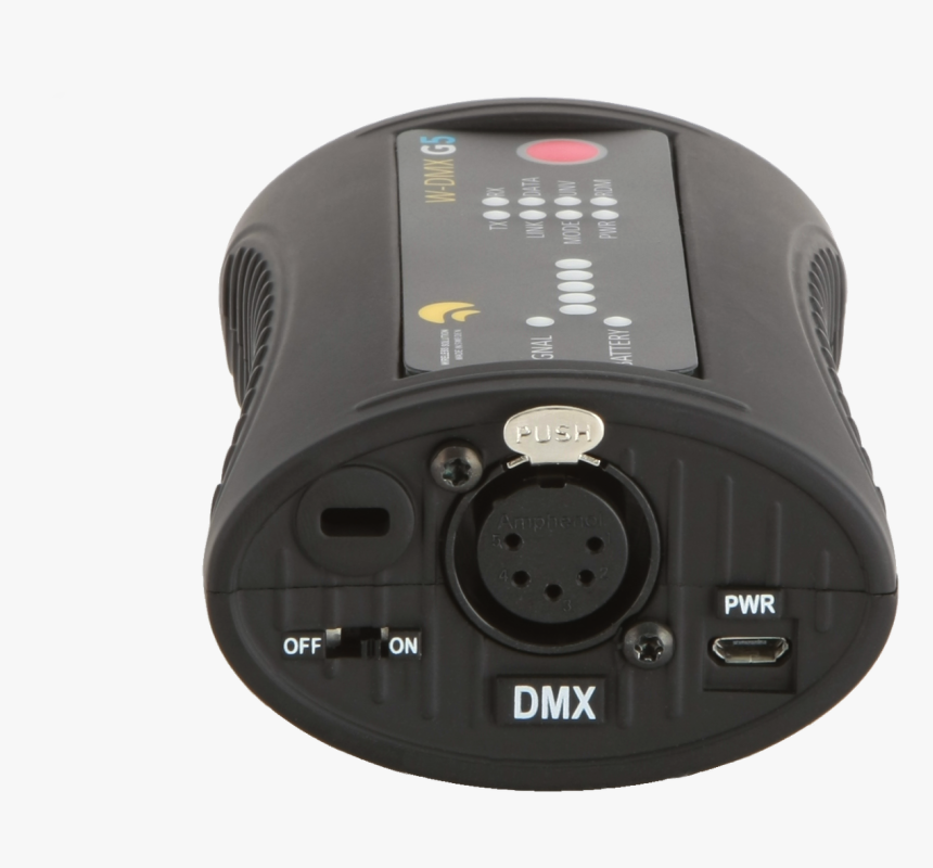 Dmx Png, Transparent Png, Free Download