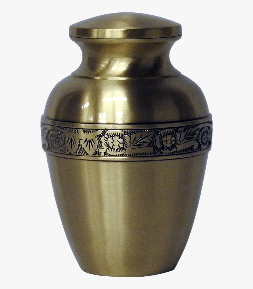 Urn Png, Transparent Png, Free Download