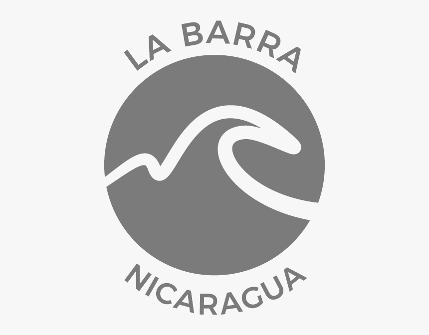 Barra Png, Transparent Png, Free Download