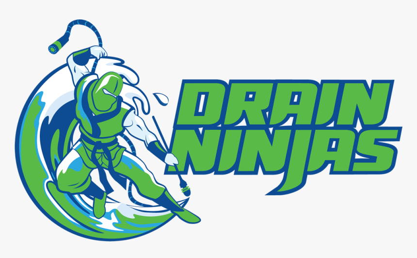 Ninjas Png, Transparent Png, Free Download