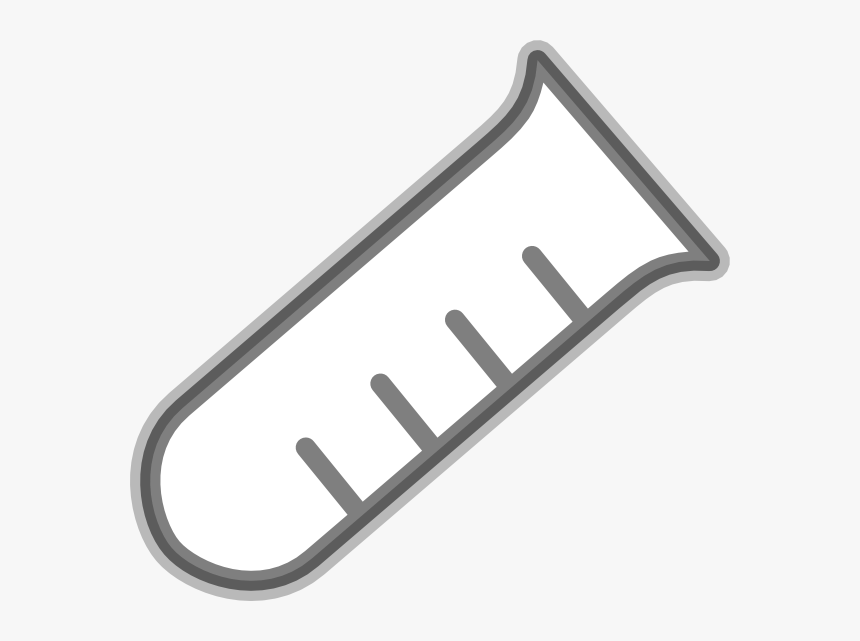 Test Tubes Png, Transparent Png, Free Download