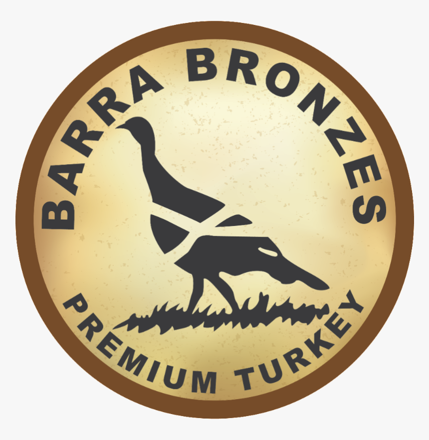 Barra Png, Transparent Png, Free Download