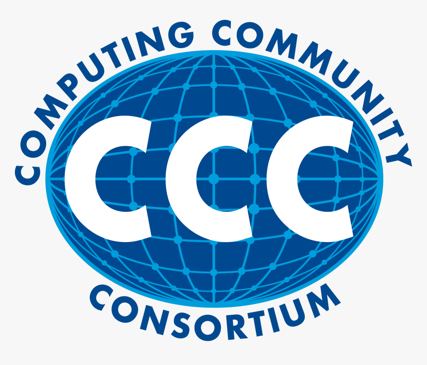 Ccc Png, Transparent Png, Free Download