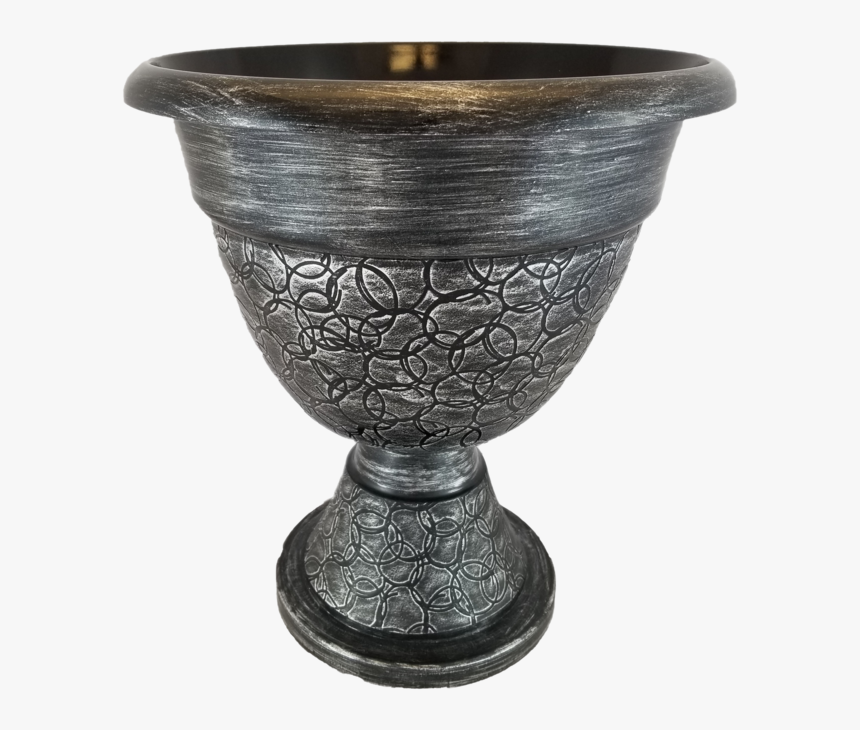 Urn Png, Transparent Png, Free Download