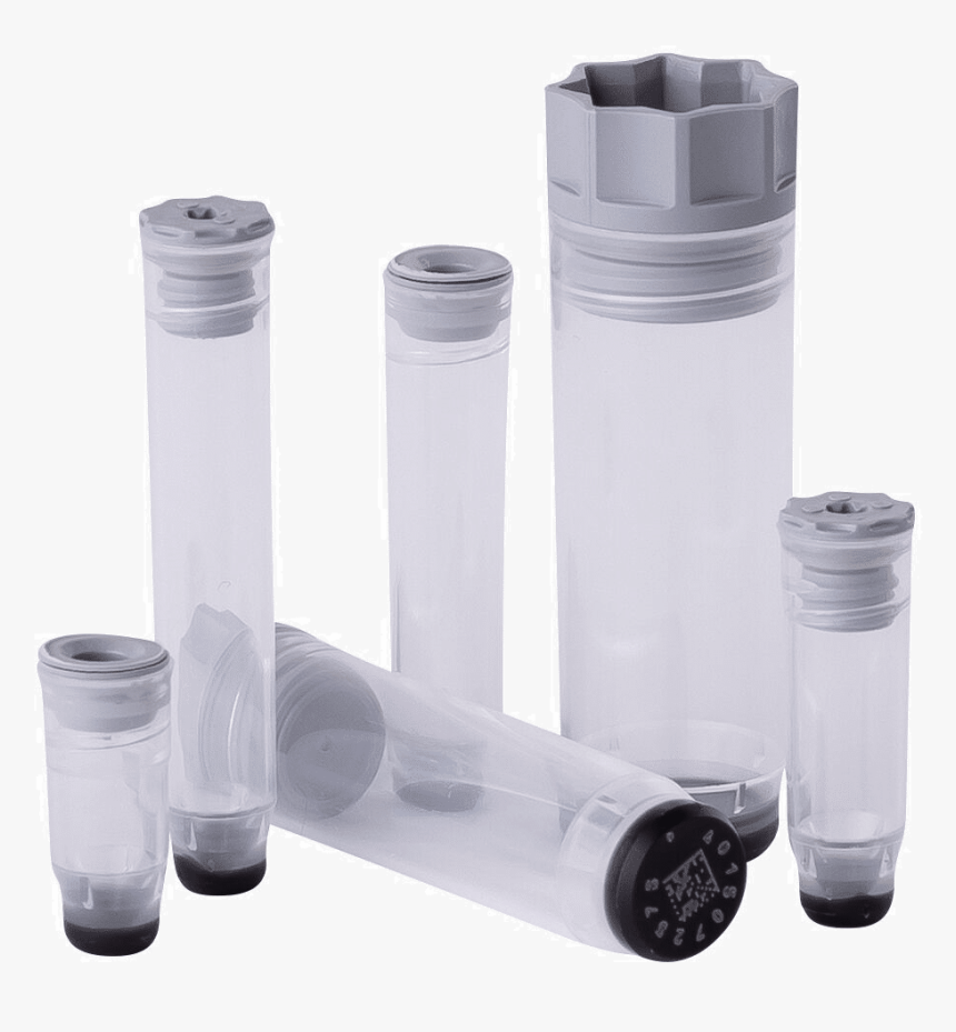 Test Tubes Png, Transparent Png - kindpng