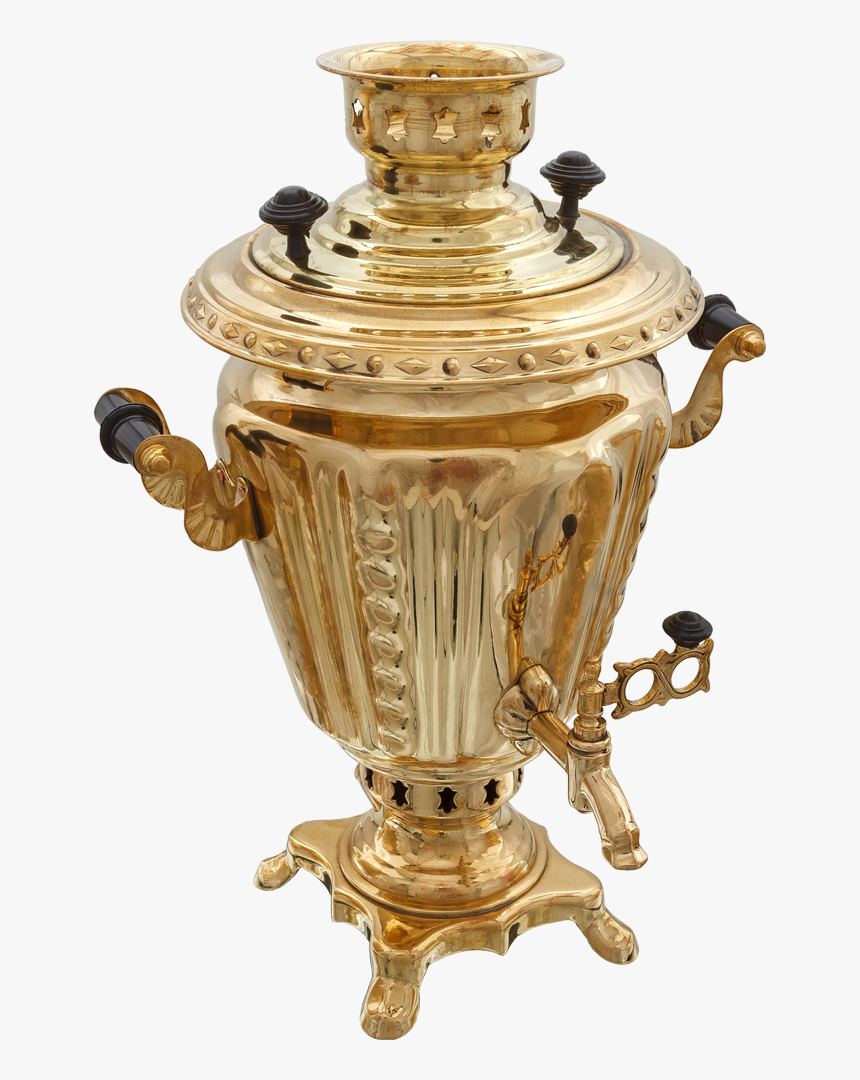 Samovar Png, Transparent Png, Free Download