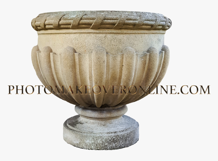 Urn Png, Transparent Png, Free Download