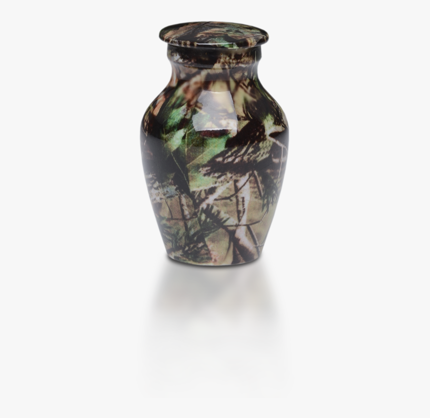 Urn Png, Transparent Png, Free Download