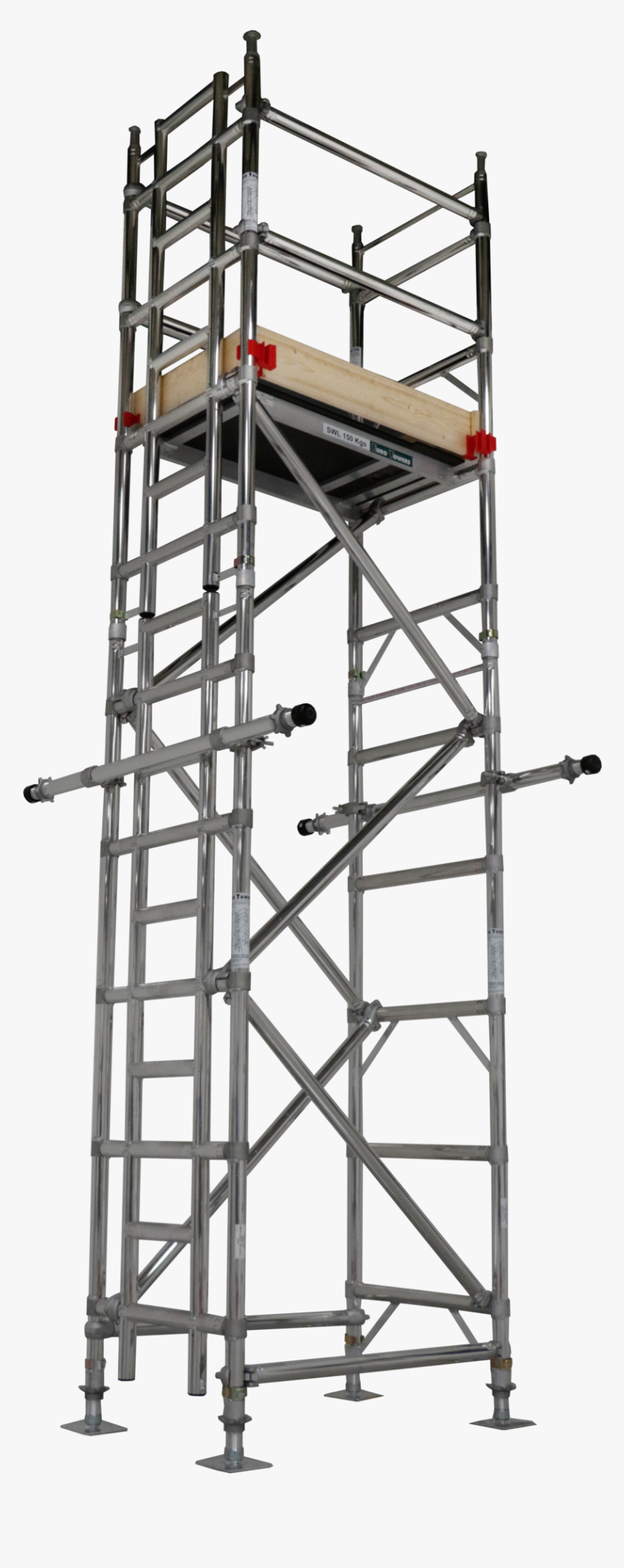 Scaffolding Png, Transparent Png, Free Download