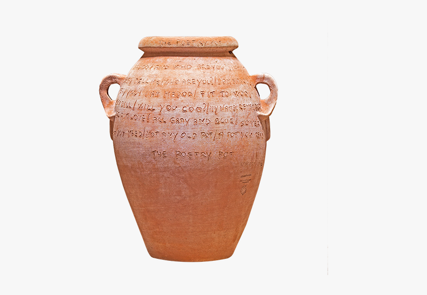 Urn Png, Transparent Png, Free Download