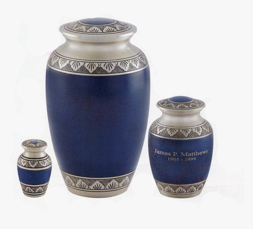 Urn Png, Transparent Png, Free Download