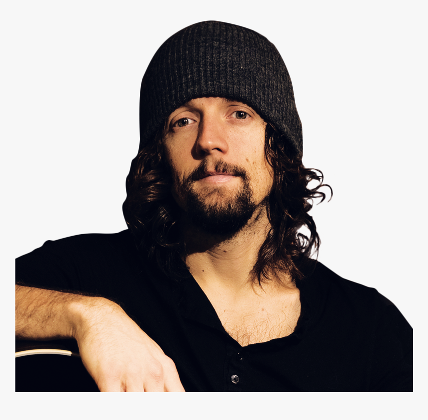 Jason Mraz , Png Download, Transparent Png, Free Download