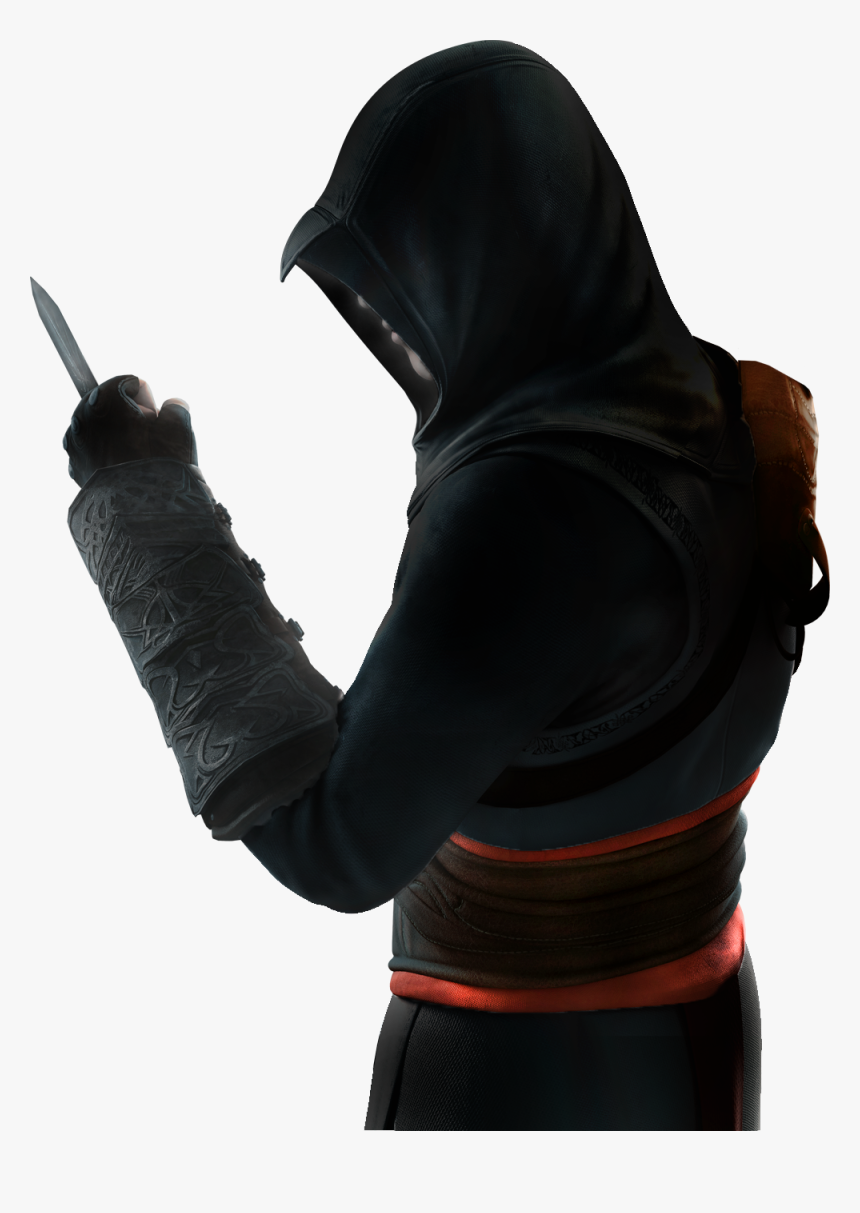 Altair Png, Transparent Png, Free Download