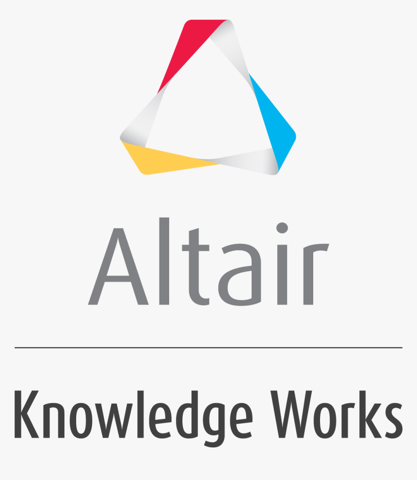 Altair Png, Transparent Png, Free Download