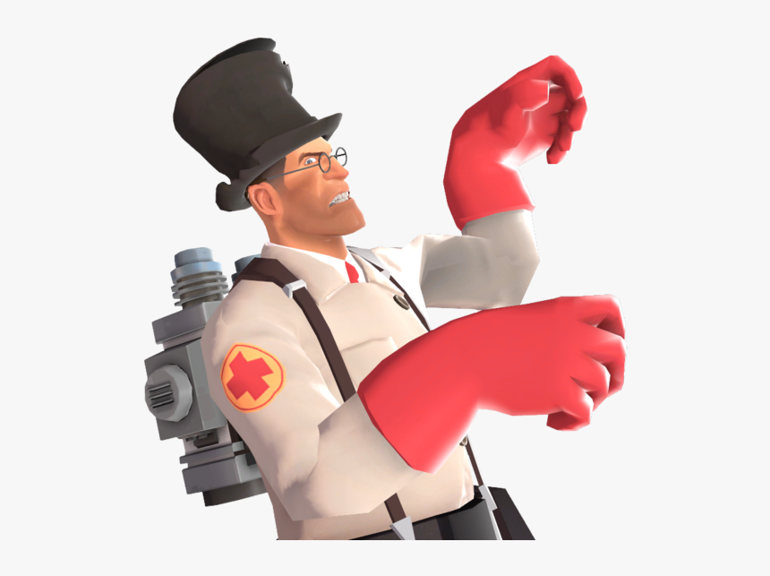 Медик тим фортресс 2. Медик из Team Fortress 2. Team Fortress 2 медик грудь. Медик тф2 костюмы.