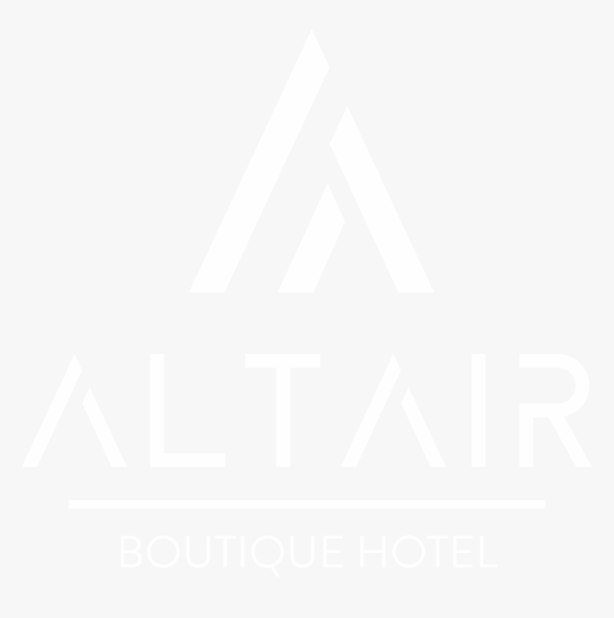 Altair, HD Png Download, Free Download