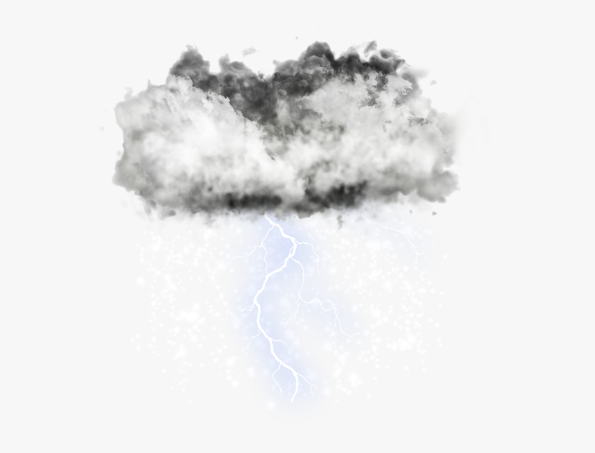 Atmosphere Png, Transparent Png, Free Download