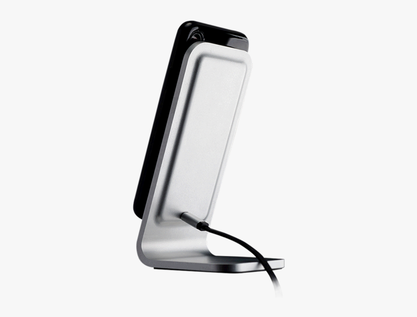 Altair Wireless Charging Stand, HD Png Download, Free Download