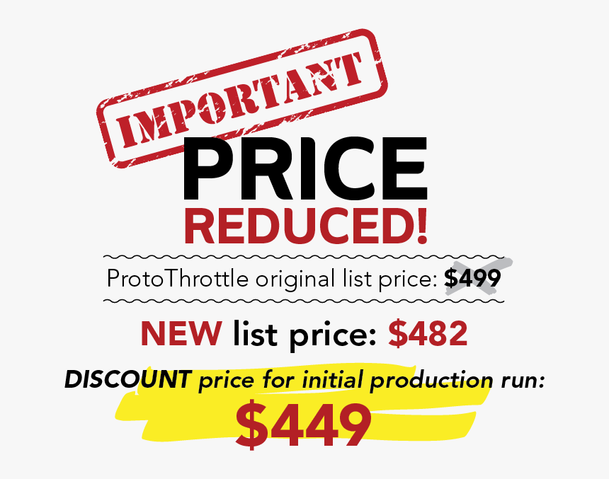 Price Reduced Png, Transparent Png, Free Download