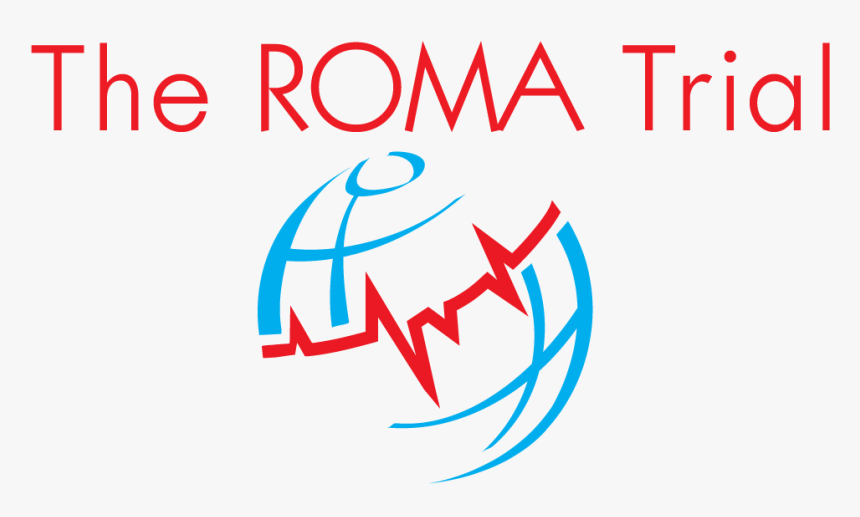 Transparent Roma Png, Png Download, Free Download