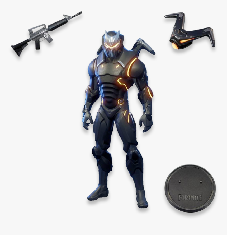 Fortnite Omega Png, Transparent Png, Free Download