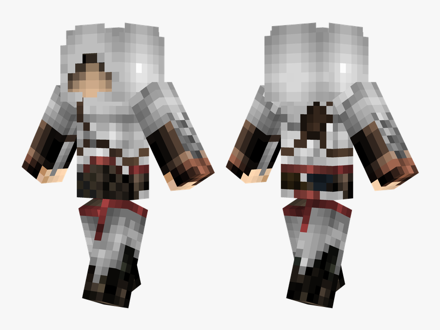 Altair Png, Transparent Png, Free Download