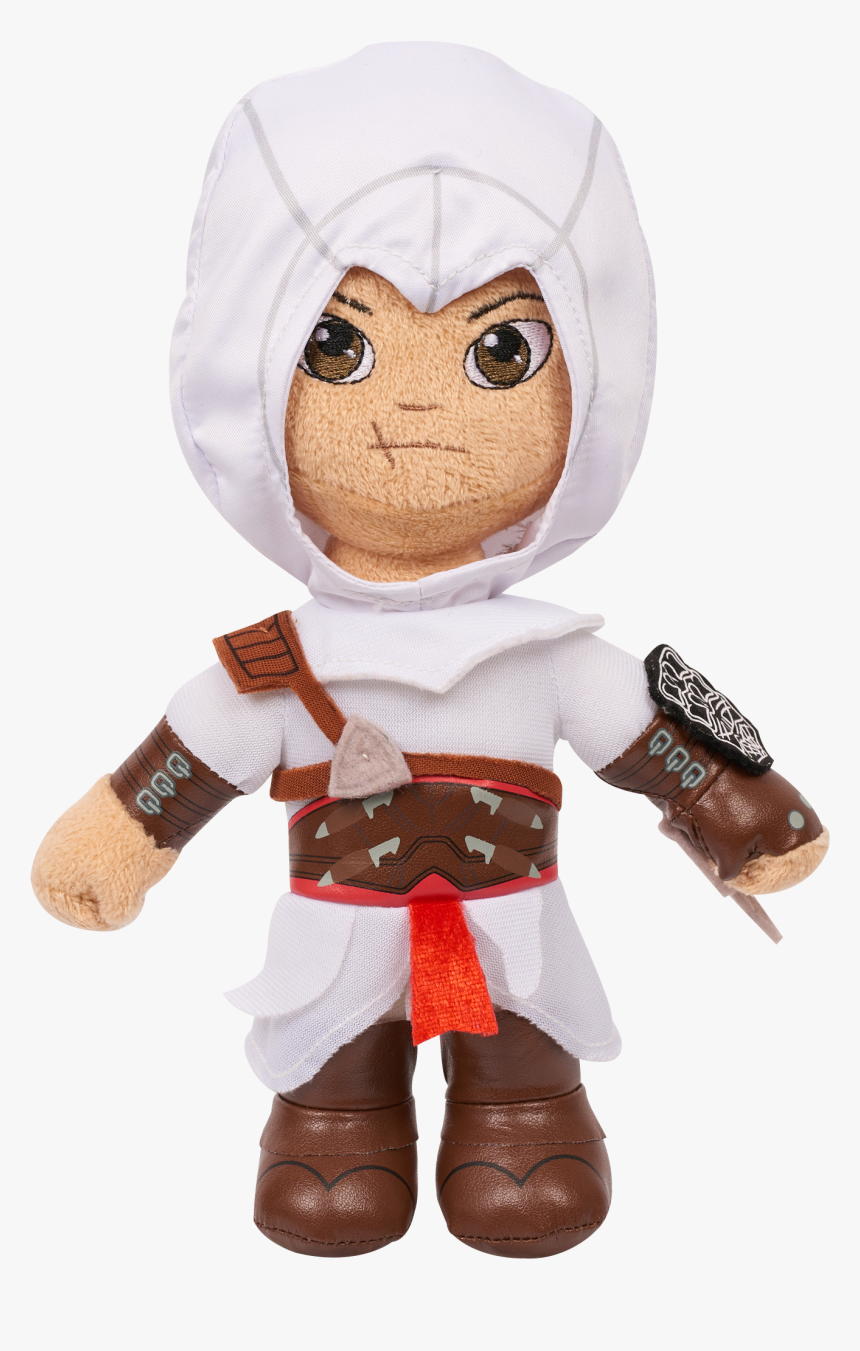 Altair Png, Transparent Png, Free Download