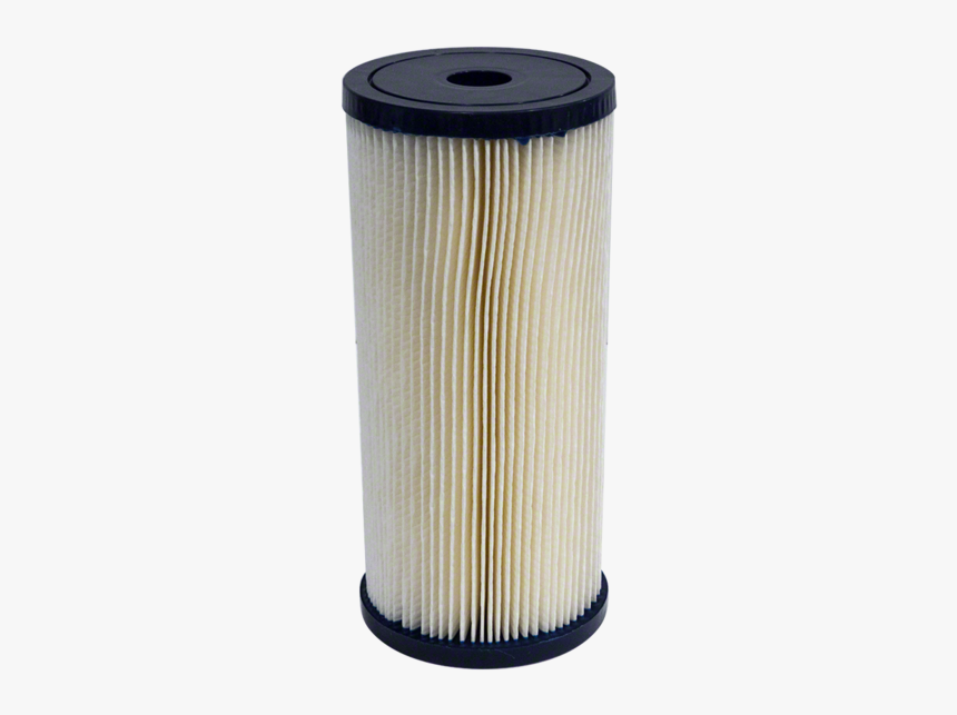 Replacement Filter For The Ewlf40"

 
 Data Rimg="lazy", HD Png Download, Free Download