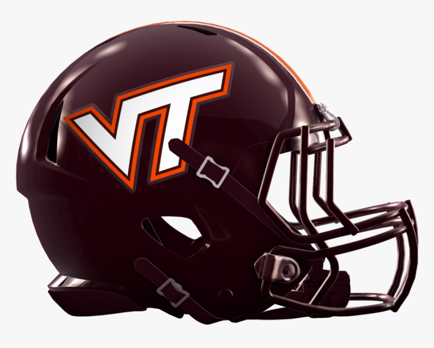 Virginia Tech Png, Transparent Png, Free Download