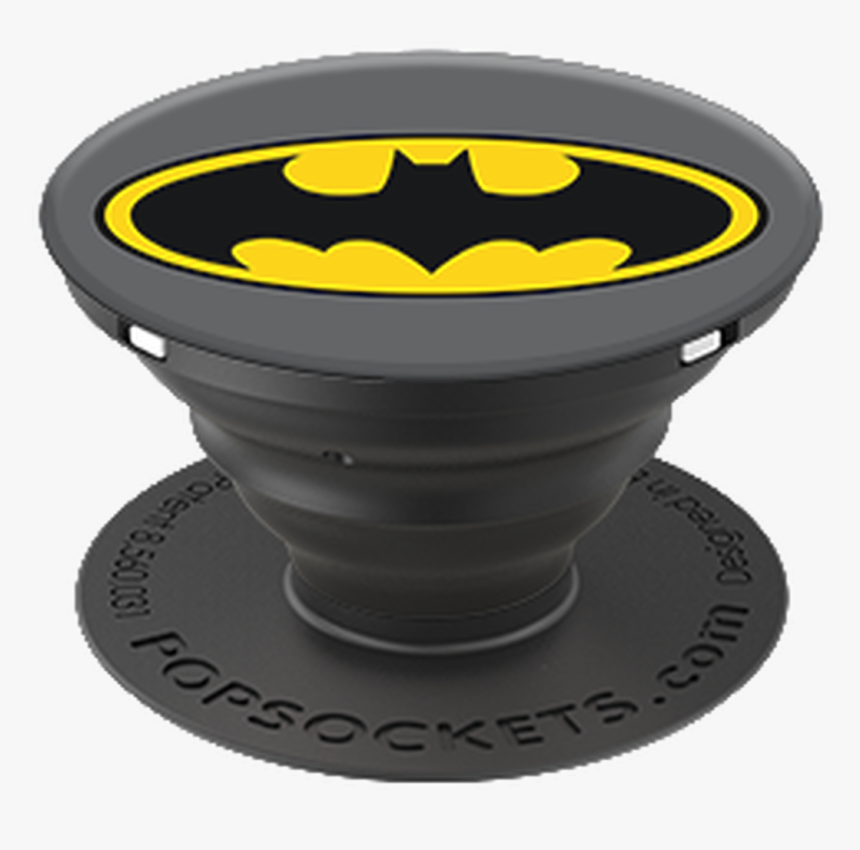 Transparent Batman Png, Png Download, Free Download