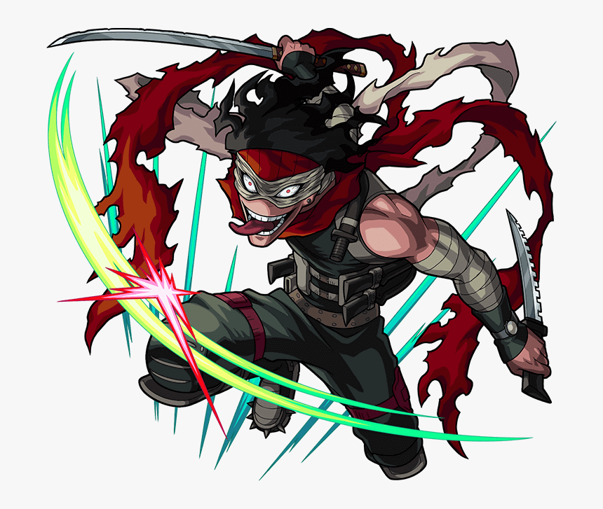 Boku No Hero Academia Png, Transparent Png, Free Download