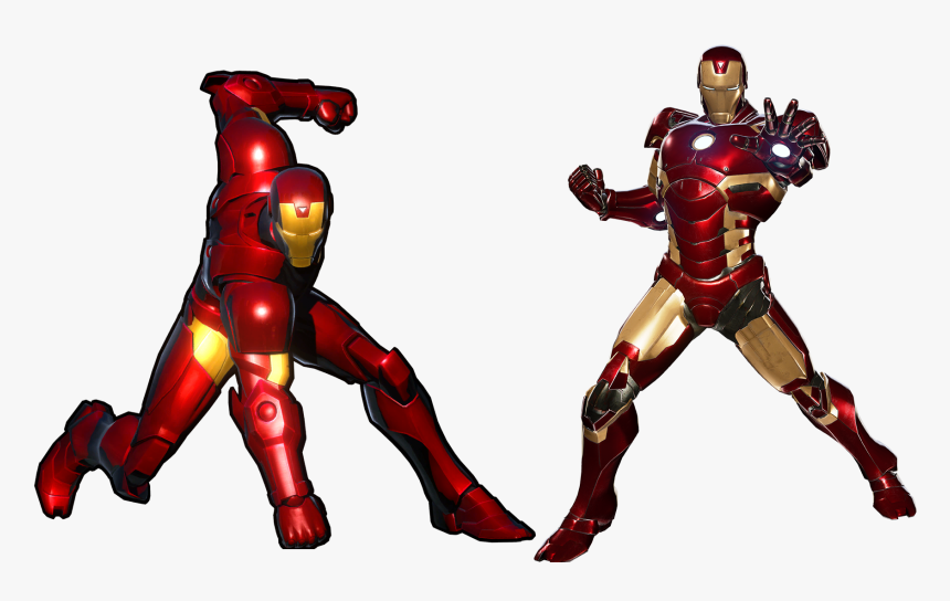 View Samegoogleiqdbsaucenao Ironman ,, HD Png Download, Free Download