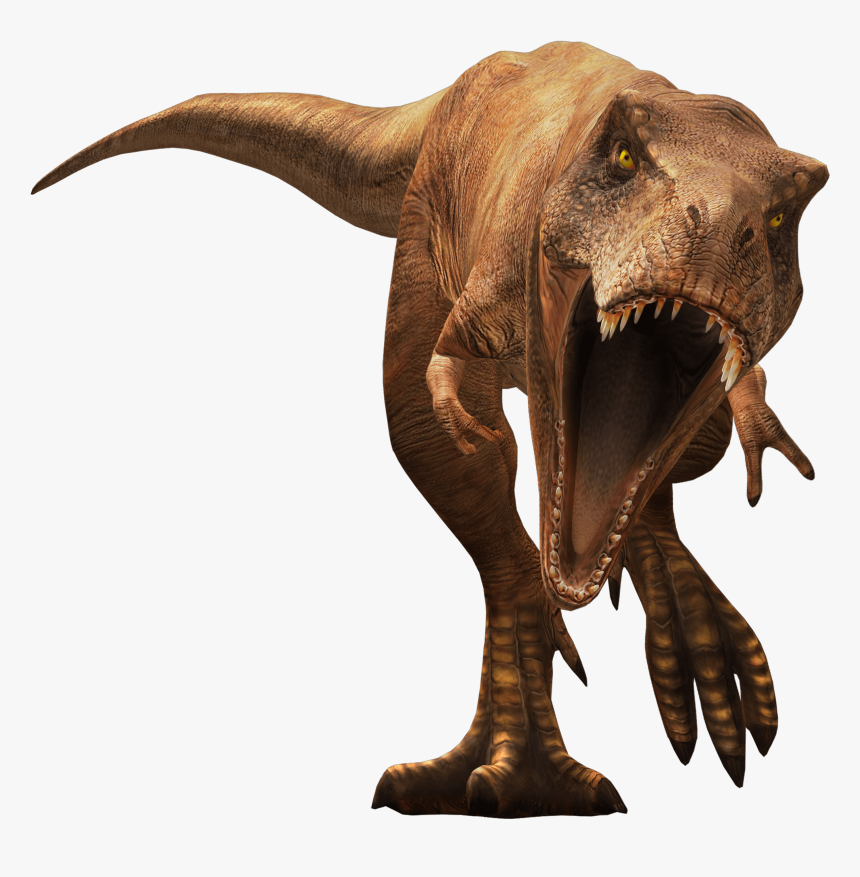 Indominus Rex Png, Transparent Png, Free Download