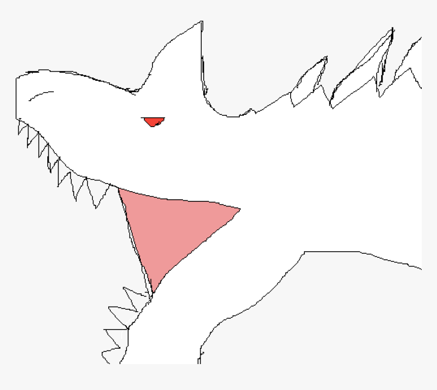 Indominus Rex Png, Transparent Png, Free Download