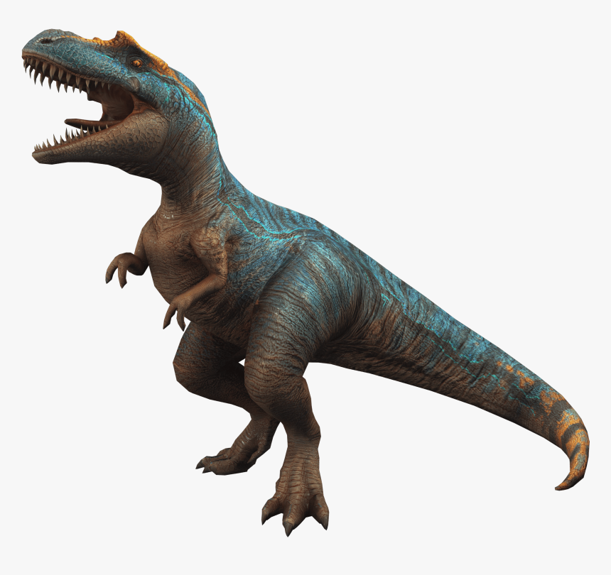 Indominus Rex Png, Transparent Png, Free Download