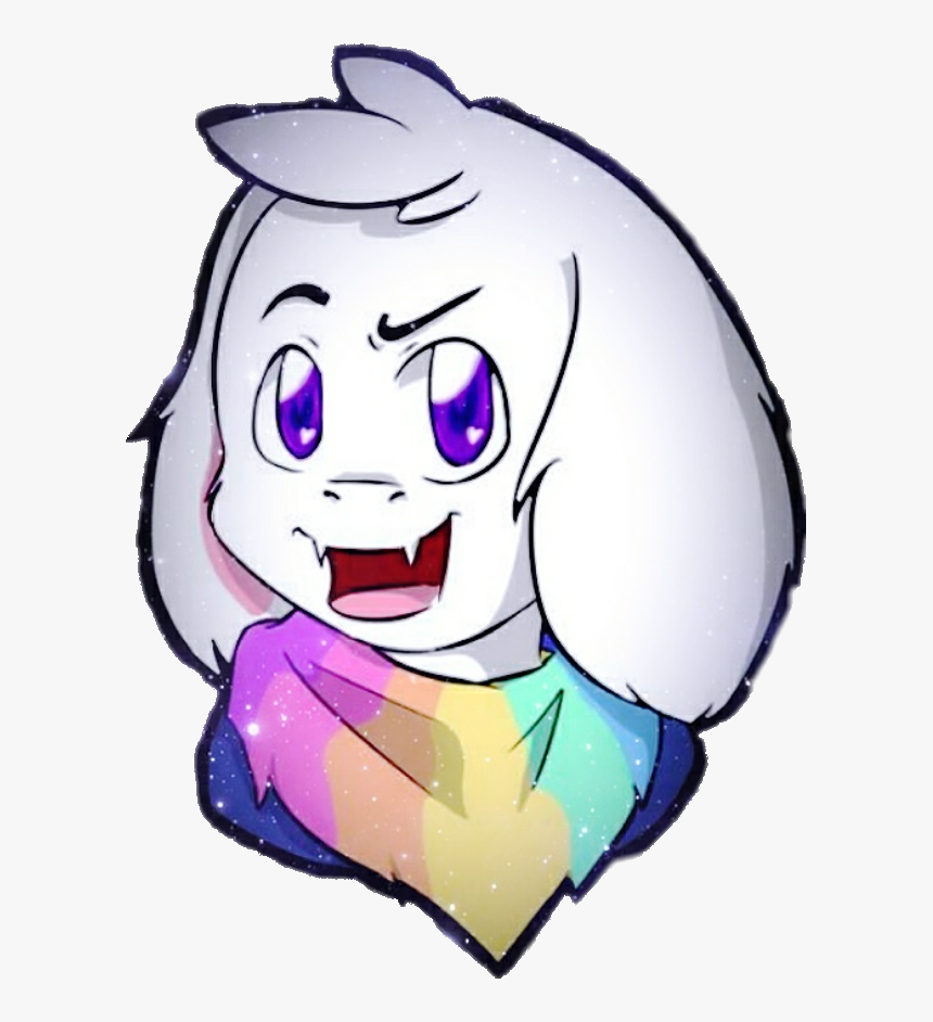 Storyshift. Storyshift Asriel. Storyshift Азриэль. Story Shift Asriel. Storyswap Asriel.