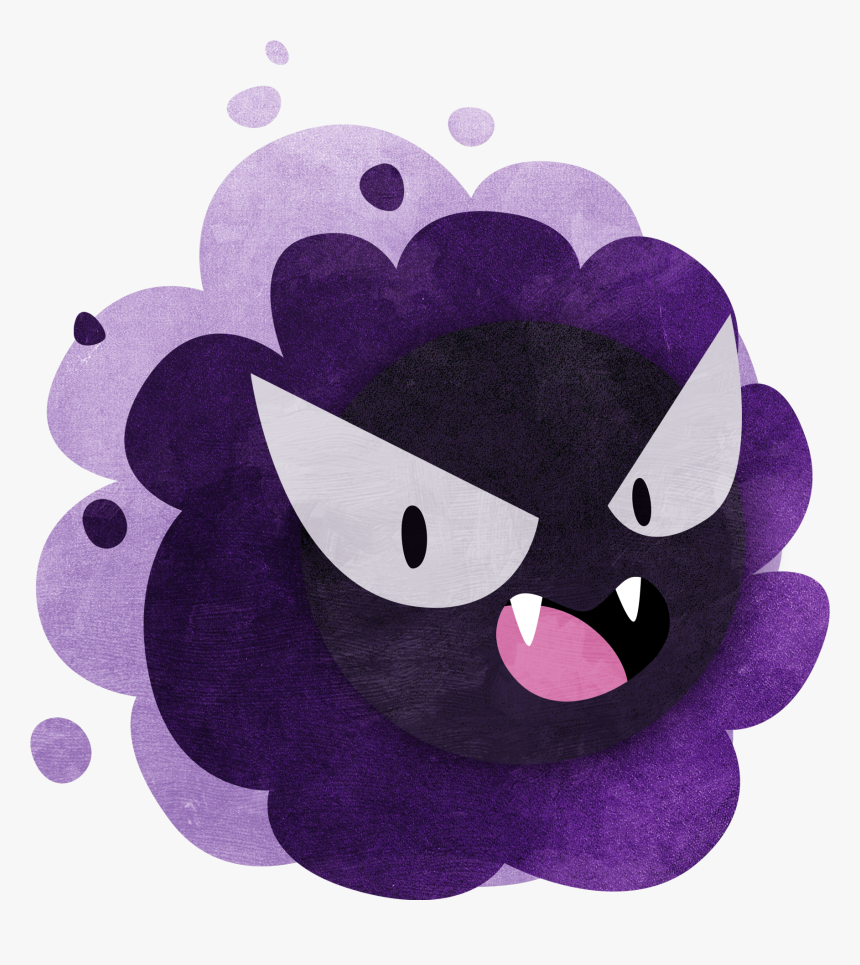 Ghastly Png, Transparent Png, Free Download