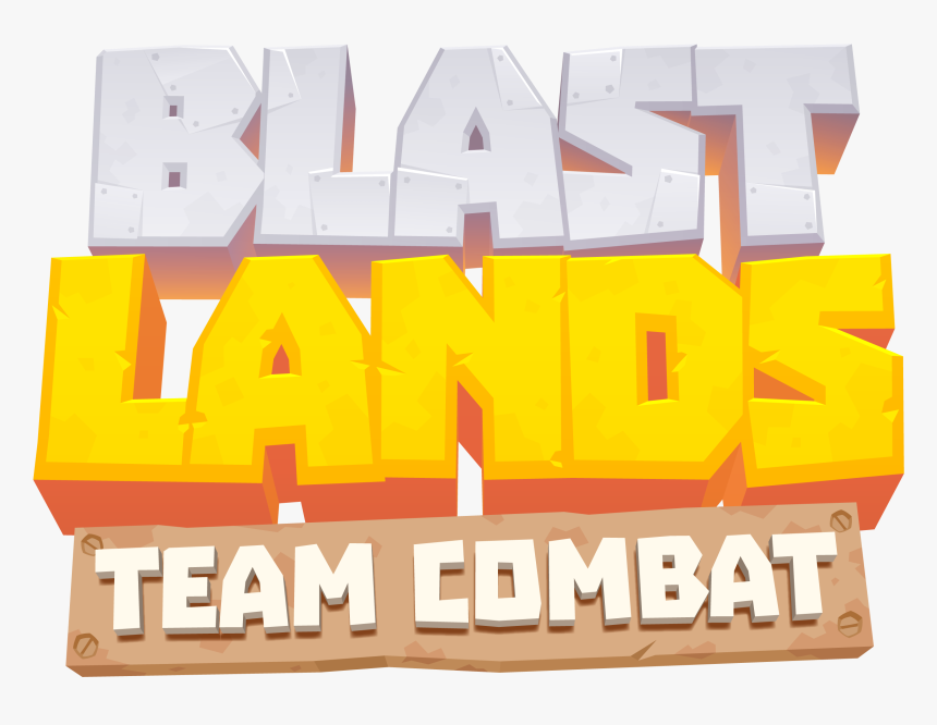 Ki Blast Png, Transparent Png, Free Download