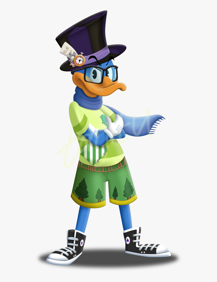 Toontown Png, Transparent Png, Free Download