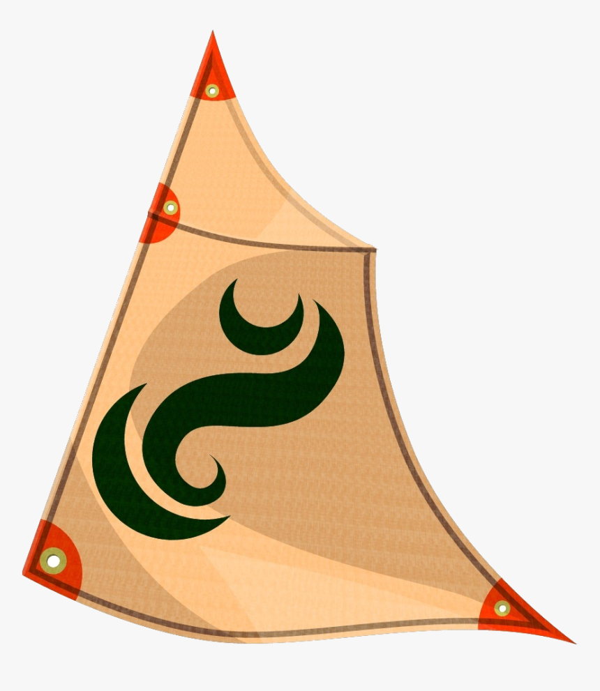 Wind Icon Png, Transparent Png, Free Download