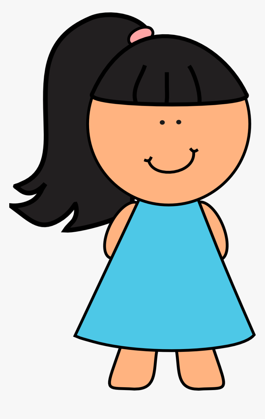 Breathe Clipart Child Breathing, HD Png Download, Free Download