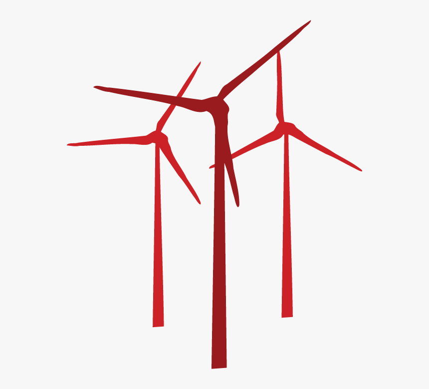 Wind Icon Png, Transparent Png, Free Download