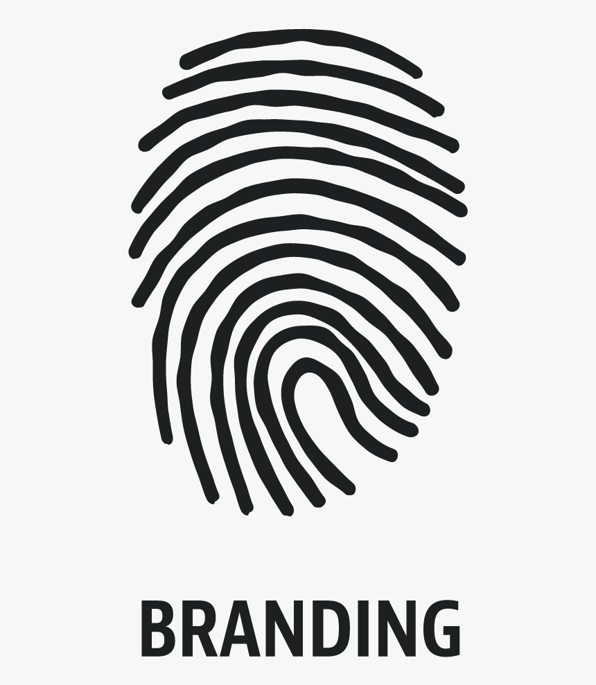 Branding icon