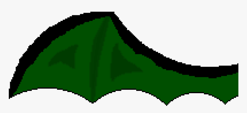 Dragon Wing Png, Transparent Png, Free Download